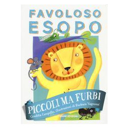 piccoli-ma-furbi-favoloso-esopo