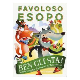 ben-gli-sta-favoloso-esopo