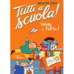 viva-i-libri