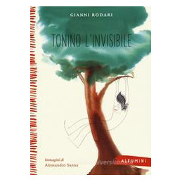 tonino-linvisibile