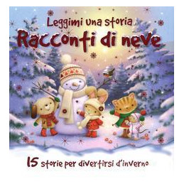 racconti-di-neve-leggimi-una-storia