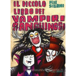 piccolo-libro-dei-vampiri-sanguinosi-piccoli-libri-mostruosi-il