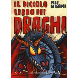 piccolo-libro-dei-draghi-piccoli-libri-mostruosi-il