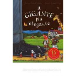 gigante-pi-elegante-il