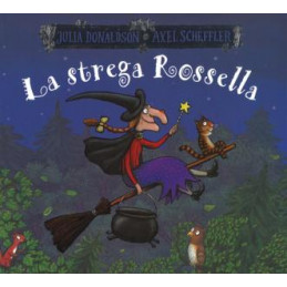 strega-rossella-la