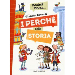 perch-della-storia-perch-perch-i