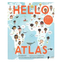 hello-atlas-the