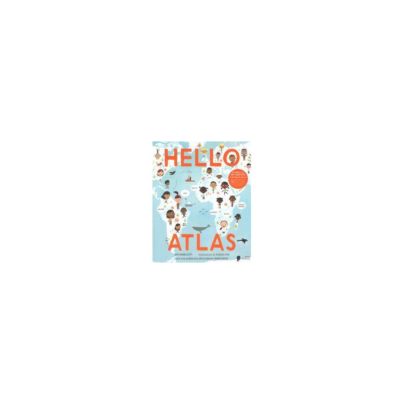 hello-atlas-the