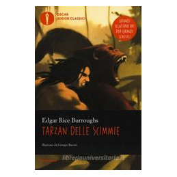 tarzan-delle-scimmie