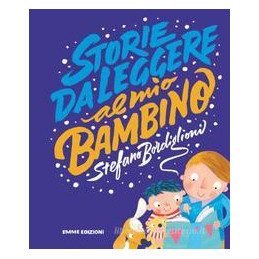 storie-da-leggere-al-mio-bambino