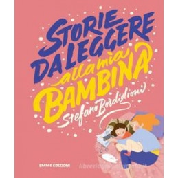 storie-da-leggere-alla-mia-bambina