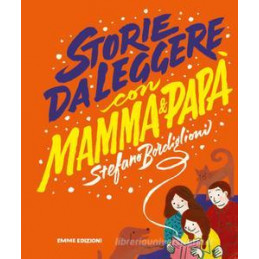 storie-da-leggere-con-mamma-e-pap