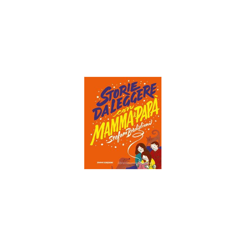storie-da-leggere-con-mamma-e-pap