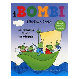 famiglia-bombi-in-viaggio-la