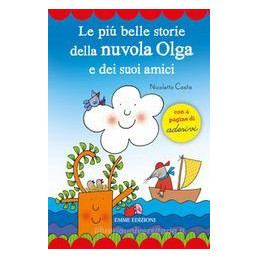 pi-belle-storie-della-nuvola-olga-e-amici-le