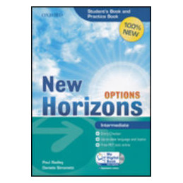 ne-horizons-options-intermediate-misto-standard-sbpb--my-digital-book--espansione-online-vol-u