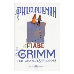 le-fiabe-dei-grimm-per-grandi-e-piccoli