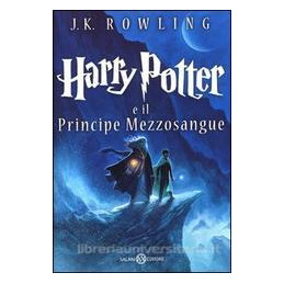 harry-potter-e-il-principe-mezzosangue