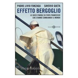 effetto-bergoglio