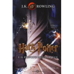 harry-potter-e-il-principe-mezzosangue