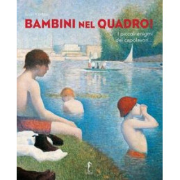 bambini-nel-quadro-i-piccoli-enigmi-dei-capolavori