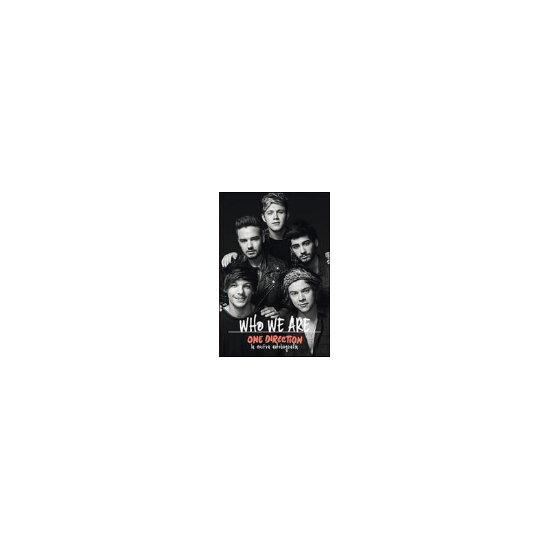 one-direction-ho-e-are-la-nostra-autobiografia