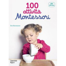 100-attivit-montessori-dai-18-mesi