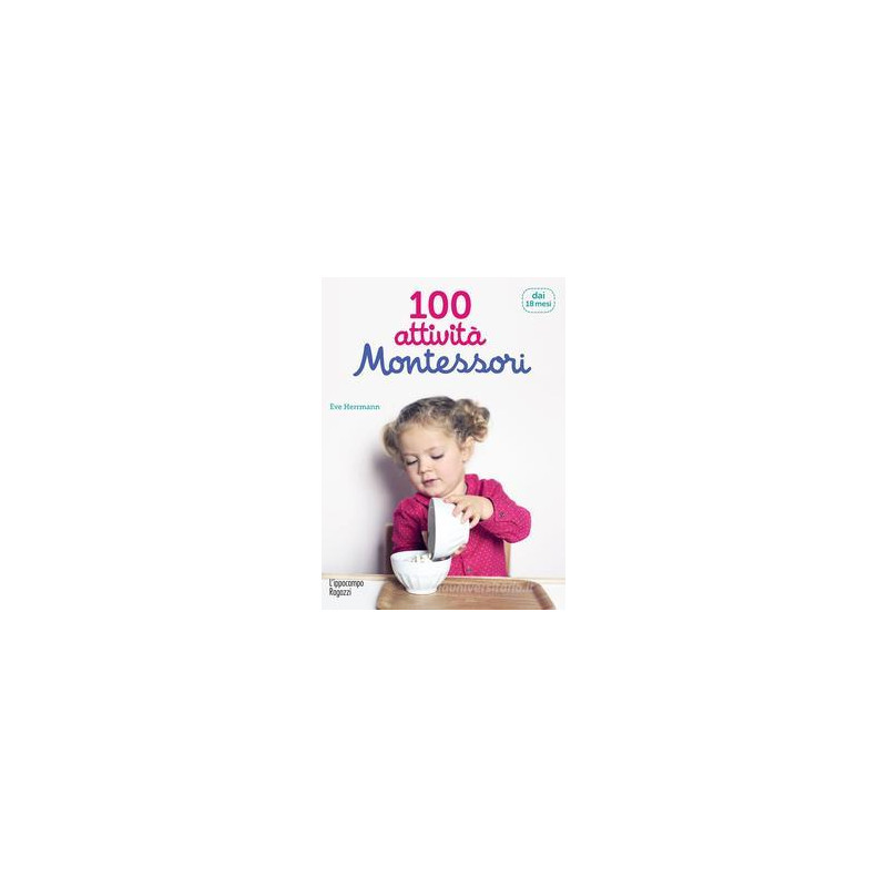 100-attivit-montessori-dai-18-mesi