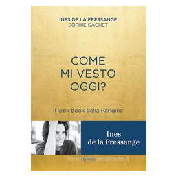 come-mi-vesto-oggi-il-look-book-della-parigina