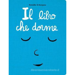 libro-che-dorme-il