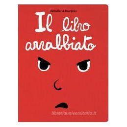 libro-arrabbiato-il