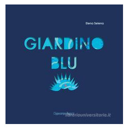 giardino-blu