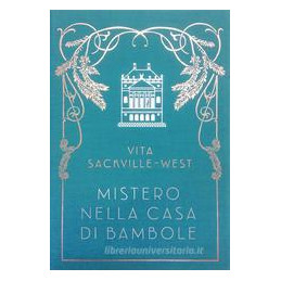 mistero-nella-casa-di-bambole