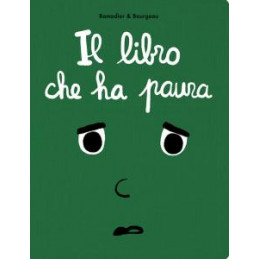 libro-che-ha-paura-il