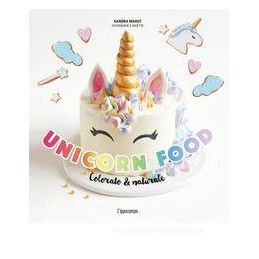 unicorn-food-colorato--naturale