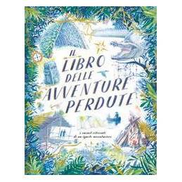 libro-delle-avventure-perdute-il