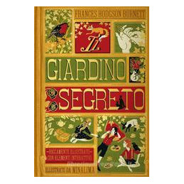 giardino-segreto-ediz-illustrata-il