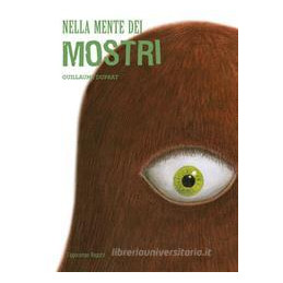 nella-mente-dei-mostri