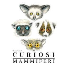 curiosi-mammiferi