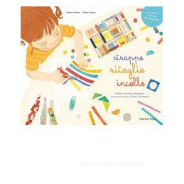 strappo-ritaglio-incollo-metodo-sensoriale-e-progressivo-liberamente-ispirato-a-maria-montessori