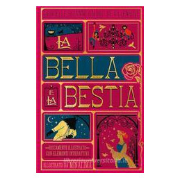 bella-e-la-bestia-la