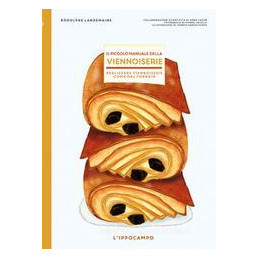 piccolo-manuale-della-viennoiserie-il