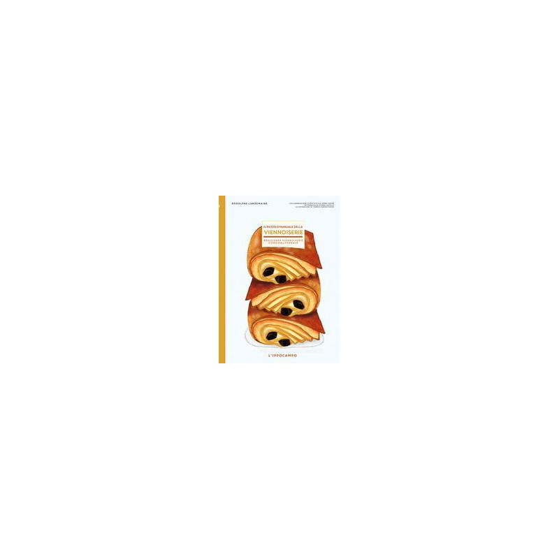 piccolo-manuale-della-viennoiserie-il