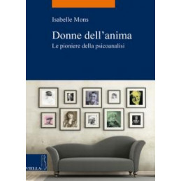 donne-dellanima-le-pioniere-della-psicoanalisi-le