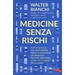 medicine-senza-rischi