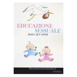 educazione-sessuale-dai-6-ai-9-anni