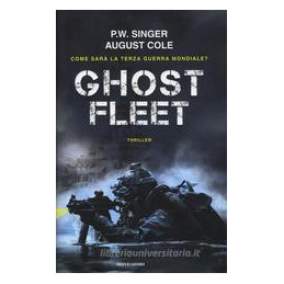 ghost-fleet
