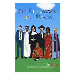 religioni-del-mondo-le