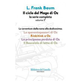 ciclo-del-mago-di-oz-il-vol-3