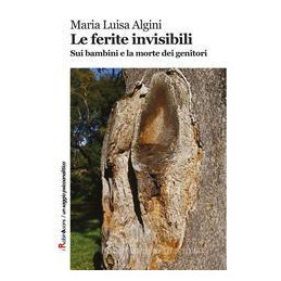 ferite-invisibili-sui-bambini-e-la-morte-dei-genitori-le